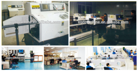 Hen Water Drinker Kunststof RVS Katrol Pluimvee Drinklijn Onderdelen 6