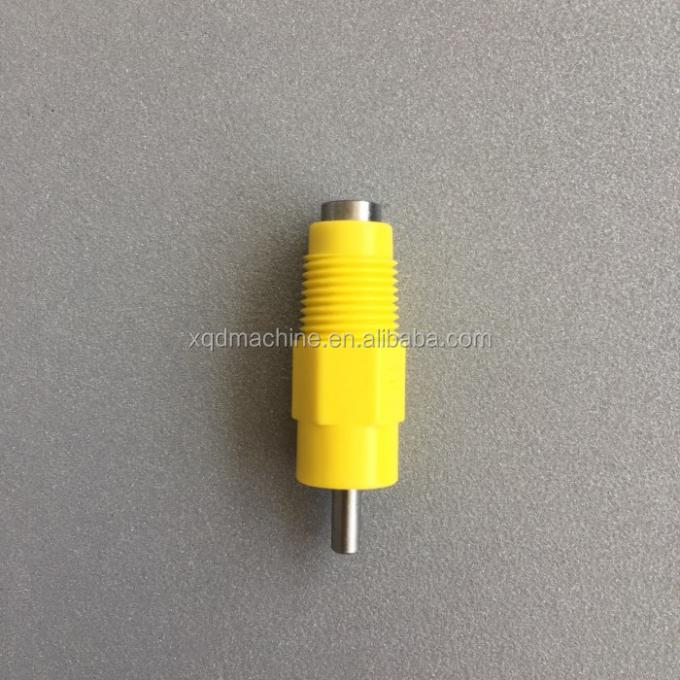 chicken nipple drinker for poultry layers breeders farm water corti many types
