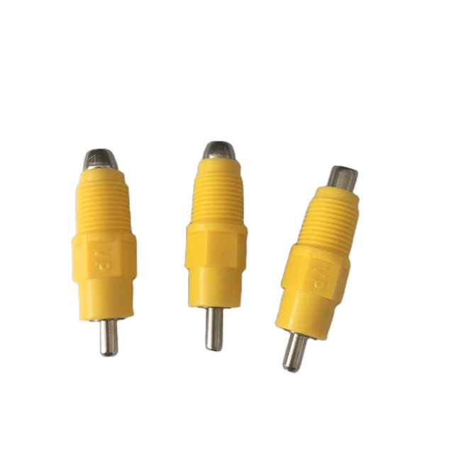 Automatische drinknippel voor pluimvee voor vleeskuikens, gemaakt in China 1