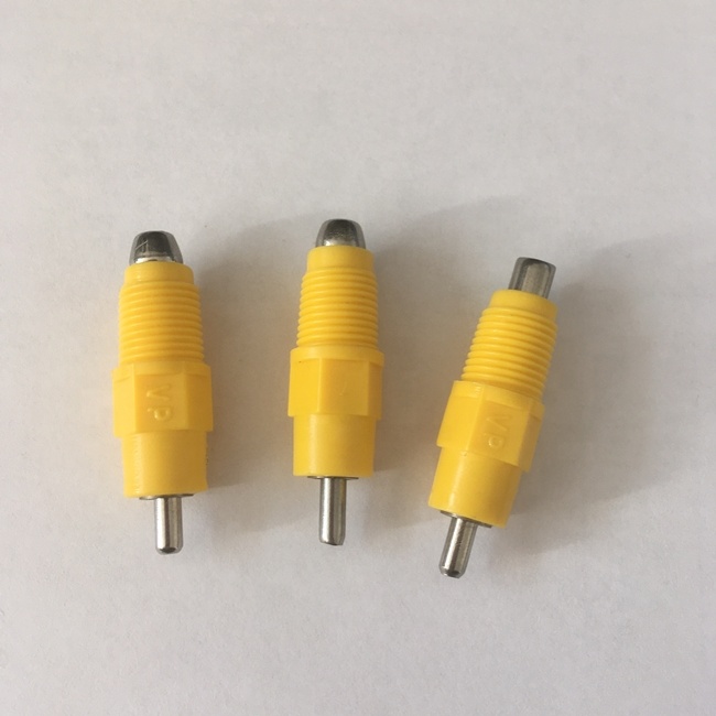 Automatische drinknippel voor pluimvee voor vleeskuikens, gemaakt in China 3