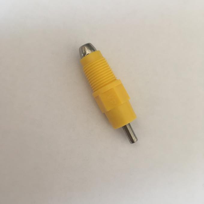 Automatische drinknippel voor pluimvee voor vleeskuikens, gemaakt in China 4
