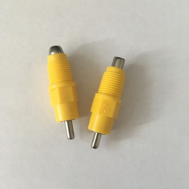Automatische drinknippel voor pluimvee voor vleeskuikens, gemaakt in China 5