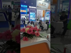 Het automatische Apparaat van de Gevogeltevoeder met het Voeden 1-99g Bedragkunststof