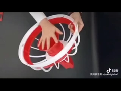 Automatische het voeden machine voor kippenlandbouwbedrijf, eenvoudige het voeden lijn, volledige reeks van het voeden van materiaal