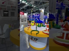 Automatisch gevogeltemateriaal voor de benedenverdieping van het landbouwbedrijfhuis het voeden het Systeem van het lijnKippevoer